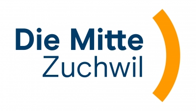 Die Mitte Zuchwil