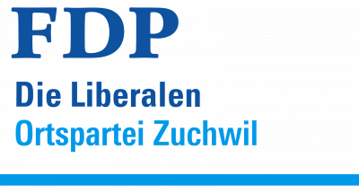 FDP.Die Liberalen Ortspartei Zuchwil