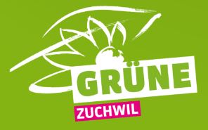 Grüne