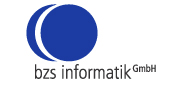 BZS Informatik GmbH