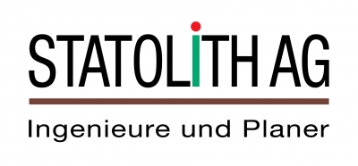 Statolith AG