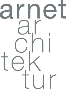 Arnet Architektur AG