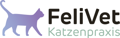 Katzenpraxis FeliVet