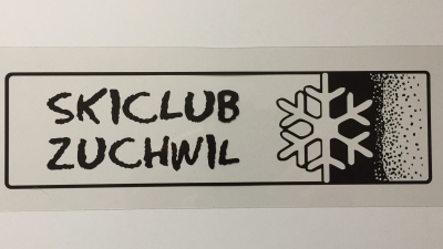 Skiclub Zuchwil