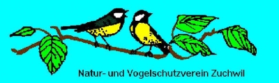 Natur- und Vogelschutz Verein