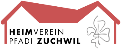 Heimverein Pfadi Zuchwil