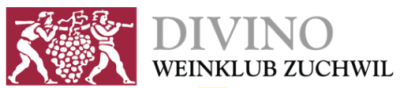 DiVino Weinklub Zuchwil DiVino Weinklub Zuchwil