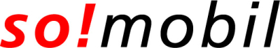 so!mobil