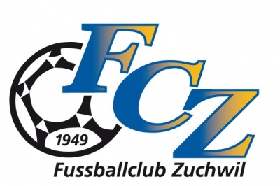 FC Zuchwil