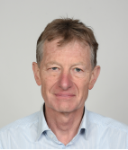 van der Floe, Adrian