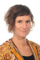 Mischler, Vera