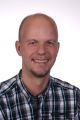Draeger, Marc 