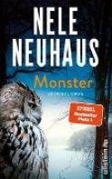 Neuhaus, Nele "Monster"