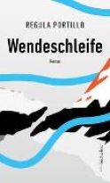 Portillo, Regula &quot;Wendeschleife&quot;