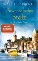 Bonnet, Sophie "Provenzialischer Stolz"