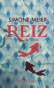 Meier, Simone "Reiz"