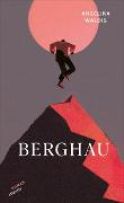 Waldis, Angelika &quot;Berghau&quot;
