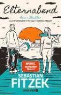 Fitzek, Sebastian &quot;Elternabend&quot;