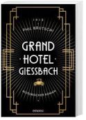 Brutschi, Phil "Grandhotel Giessbach"
