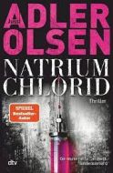 Adler-Olsen, Jussi "Natrium Chlorid"