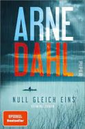 Dahl, Arne "Null gleich eins"