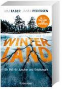 Faber, Kim "Winterland"