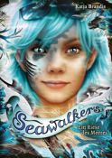 Brandis, Katja "Seawalker - Ein Riese des Meeres"