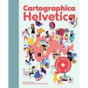 Bewes, Diccon "Cartographica Helvetica"
