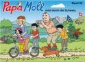 Lendenmann, Jürg, "Papa Moll reist durch die Schweiz"