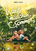 Czerny, Theresa "Waldmädchensommer"