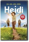 Heidi