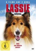 Lassie