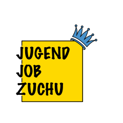 Jugendjob Zuchu