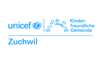 Logo kinderfreundliche Gemeinde