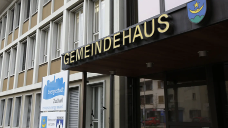 Bild Sonnenuntergang