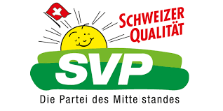 SVP
